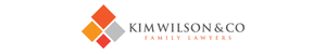 Kim Wilson & Co Family Lawyers