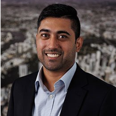 Aymish Khushal
