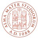 Law Degree (4 years), Law