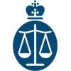 Solicitor