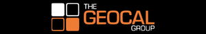 The Geocal Group