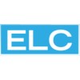 Volunteer/Pro Bono Solicitor