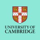 Master of Arts (M.A.)(Cantab)