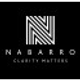 Senior Associate