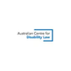 Senior Solicitor, Disability Discrimination and Family Law