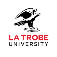 Bachelor of Laws (LLB)