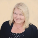 Jacqui Spry