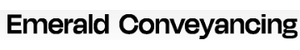 GEM Property Marketing Pty Ltd T/as Emerald Conveyancing