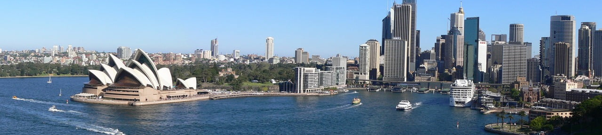 Mahi Visa Services Pty Ltd cover