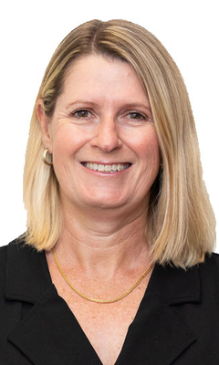 Denise Wright