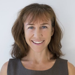 Rachel Stubbs