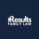 Principal lawyer