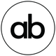 Director /Lawyer
