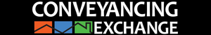 The Conveyancing Exchange