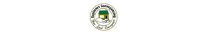 Explorers Conveyancing