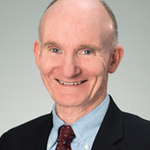 Michael Neylan