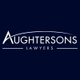 Commercial Lawyer