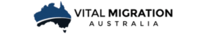 Vital Migration Australia