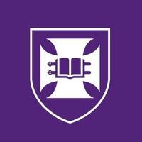 Bachelor of Laws (LLB); Bachelor of Arts (BA), English Language and Literature, General; Law