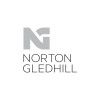 Law Clerk