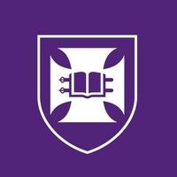 Japanese Language Studies