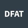 Advisory Panel Member - First Nations Trade and Investment Advisory Group