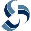 Solicitor