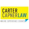 Senior Associate
