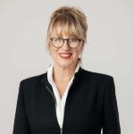 Vivian Evans