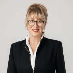 Vivian Evans