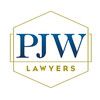 Principal Solicitor