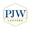 Principal Solicitor