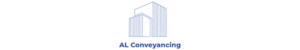 AL Conveyancing