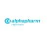 Business Analyst