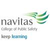 Bachelor of Social Science (Criminal Justice)