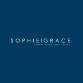 Sophie Grace Legal