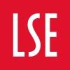 Master of Laws (LLM), Law