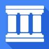 Consulting Solicitor