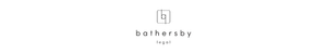 Bathersby Legal Pty Ltd
