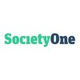 Strategy Operations Consultant