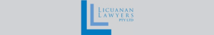 Licuanan Lawyers