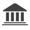Law Clerk
