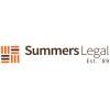 Senior Associate