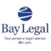 Senior Associate