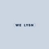 General Counsel | Risk & Compliance | Corporate & Commercial Law