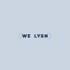 General Counsel | Risk & Compliance | Corporate & Commercial Law
