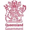 Assistant Parliamentary Counsel - Grade 1