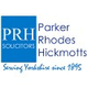 Law Clerk