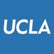 UCLA Professional Program in Writing for Television