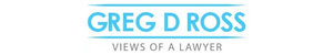 Greg D Ross - Lawyer Pty Limited